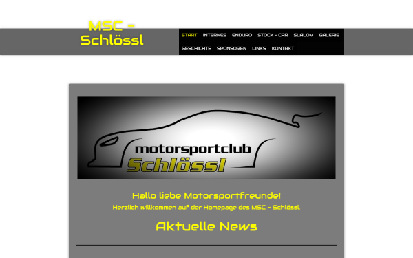 www.msc-schloessl.at