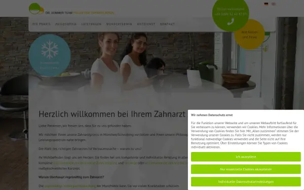 drsommer-team.de