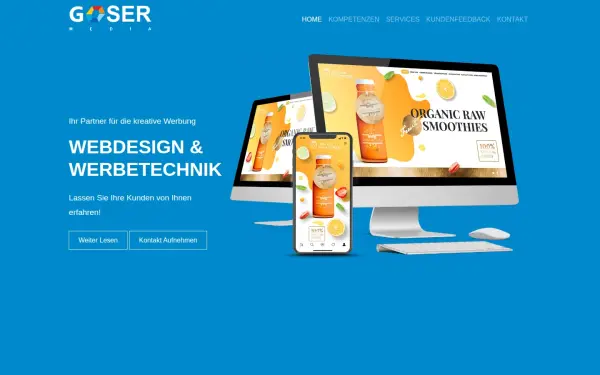 goser-media.de