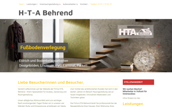 hta-behrend.de