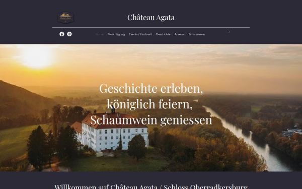 www.chateau-agata.com