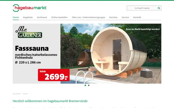 www.hagebaumarkt-bremervoerde.de