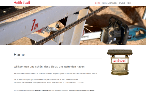 antikstadl.at