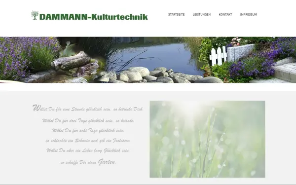 dammann-kulturtechnik.de