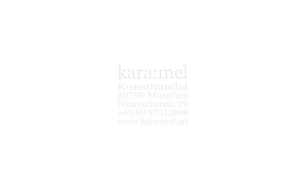 kara-mel.art