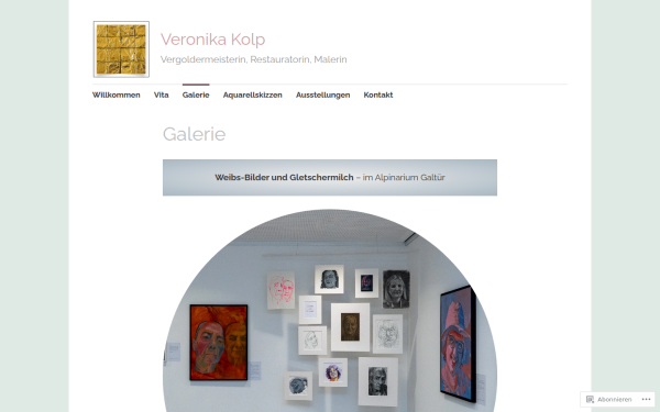 veroko.art