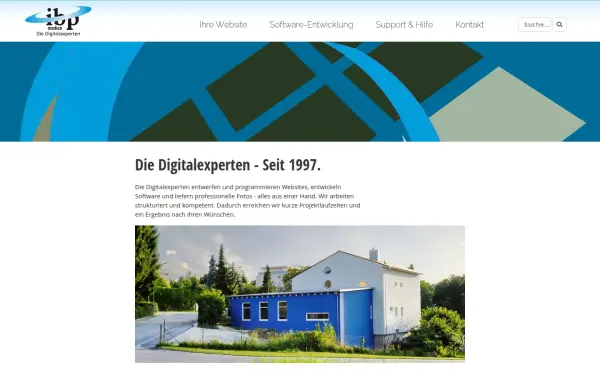 www.die-digitalexperten.de