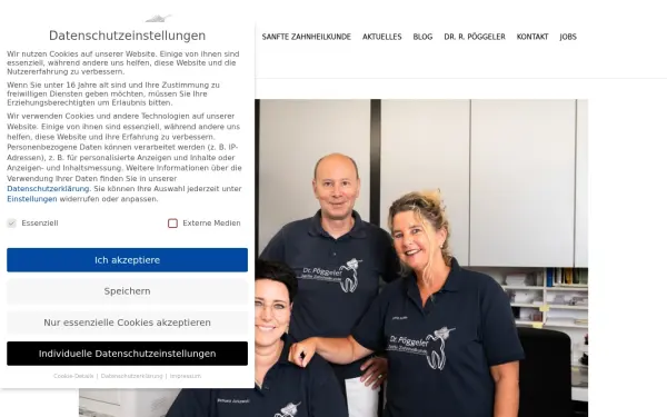 www.dr-poeggeler.de