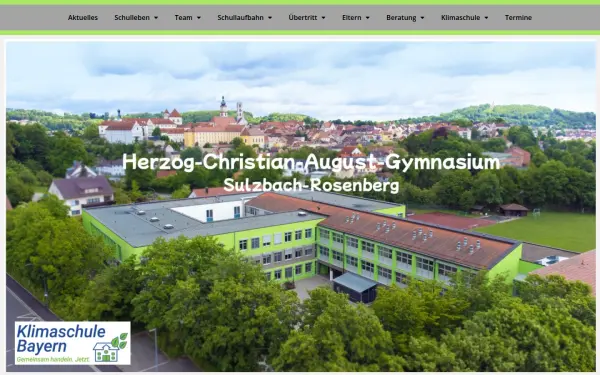 www.hcagymnasium.de