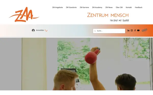 www.im-zm.de