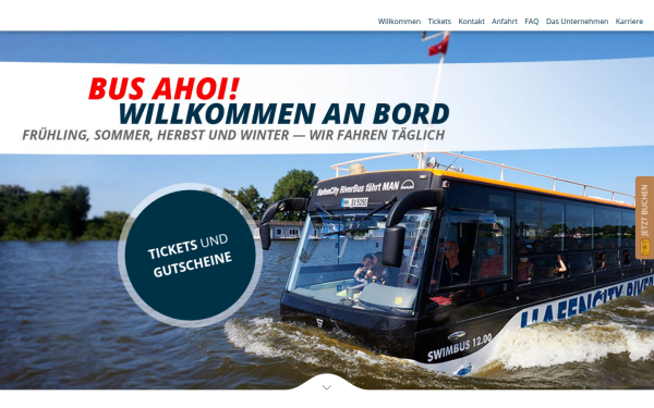 hafencityriverbus.de