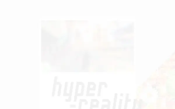 hyper-reality.co
