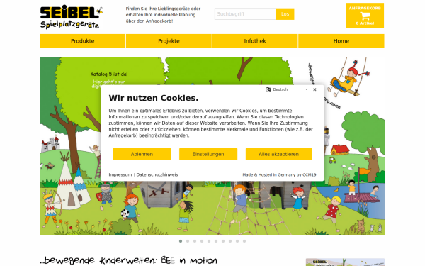 seibel-spielgeraete.de