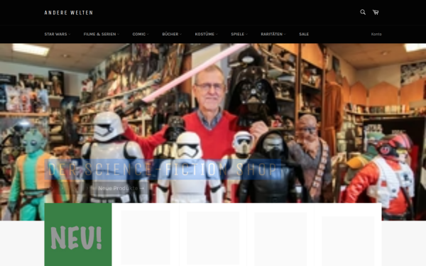 www.anderewelten.de
