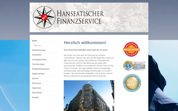 www.hanseatischer-finanzservice.de