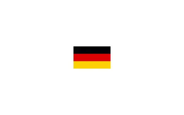 baltic-philately.de
