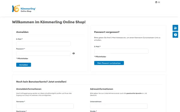 shop.profine-group.com