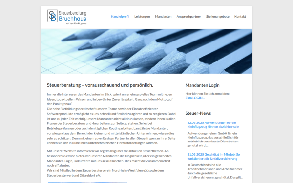 www.stb-bruchhaus.de