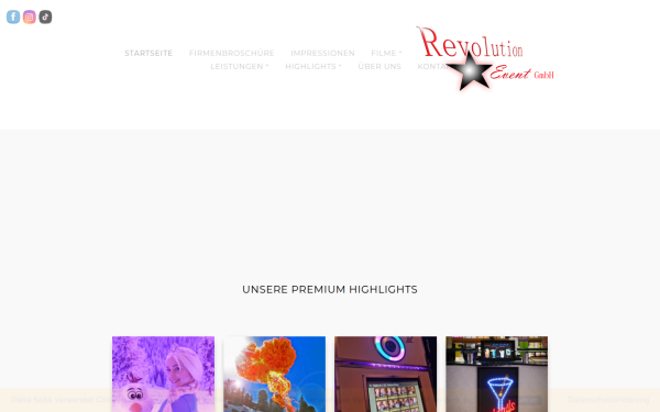 revolution-event.de