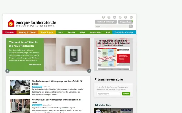 www.energie-fachberater.de