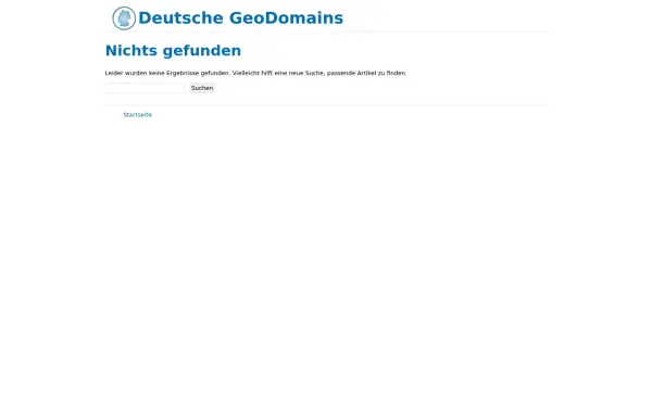 dgtld.de