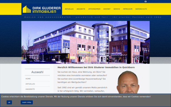 gluderer-immobilien.de