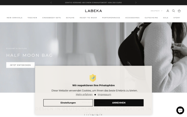 labeka.de