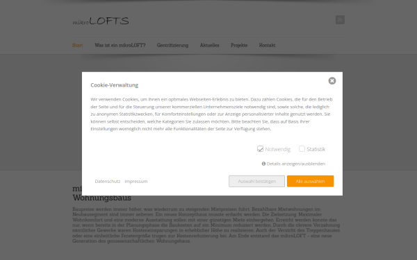 www.mikroloft.de
