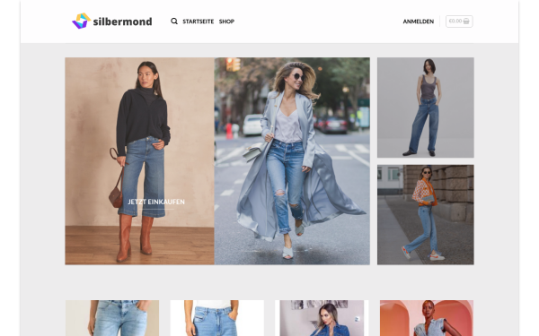www.silbermond67.de