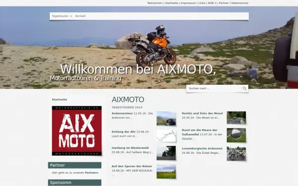 aixmoto.de