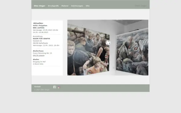 ff15alt.ellen-steger.de