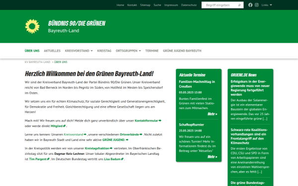 gruene-bayreuth-land.de