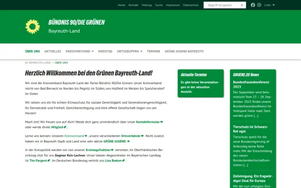 gruene-bayreuth-land.de