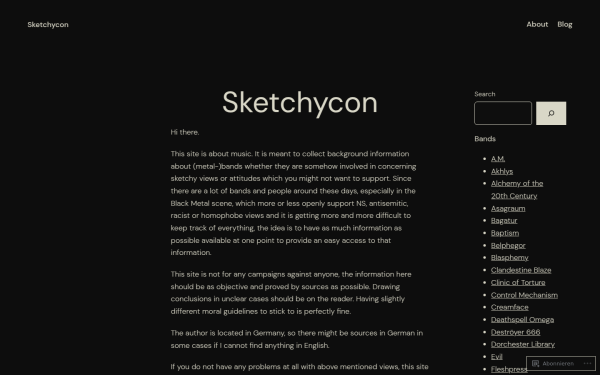 sketchycon.blog
