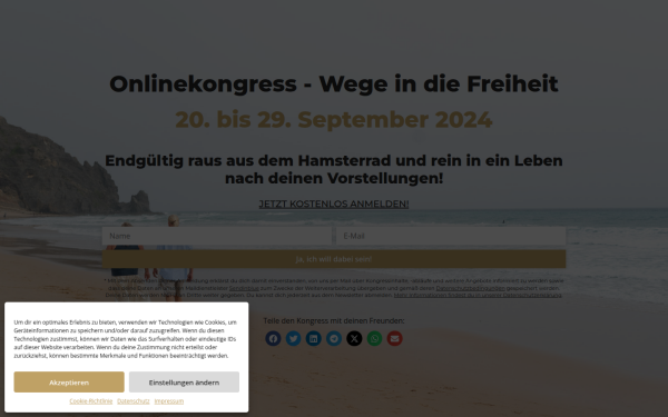 wegeindiefreiheit.info