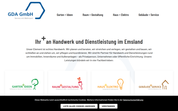www.service-mit-mehrwert.de