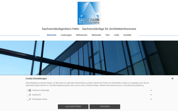 ashahn.de