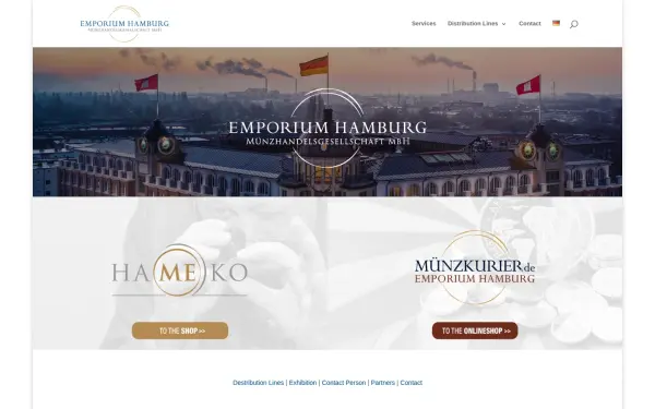 emporium-hamburg.com