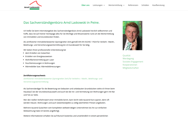 gutachter-peine.de