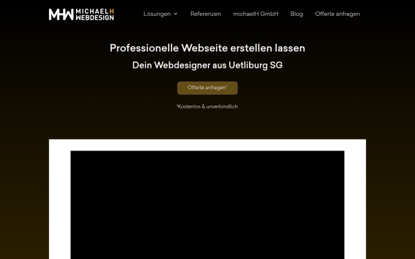 michaelh.ch