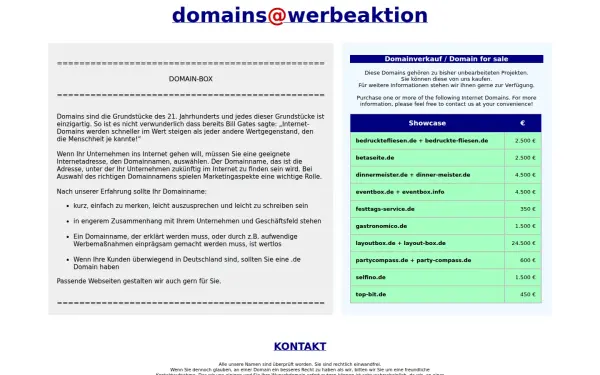 top-bit.de