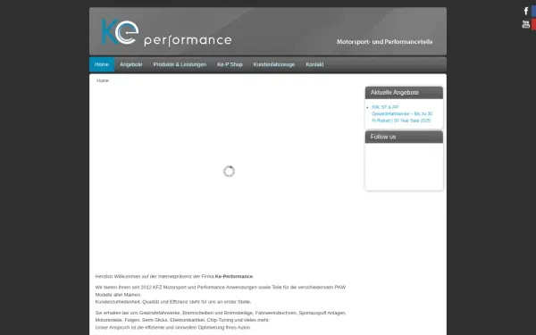 www.ke-performance.de