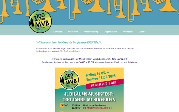 www.mvberghausen.de