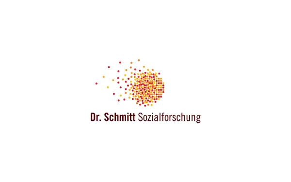 drschmittsozialforschung.de