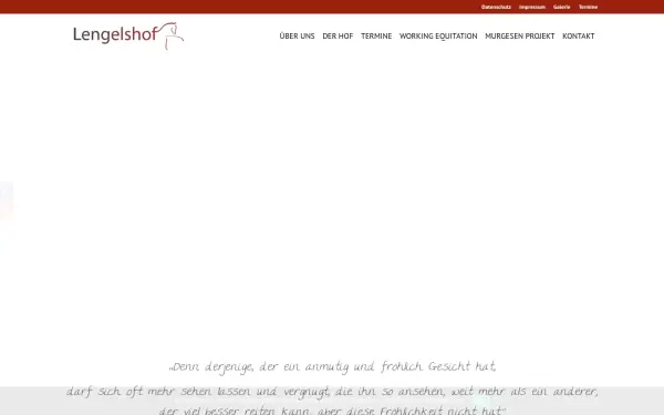 www.lengelshof.de
