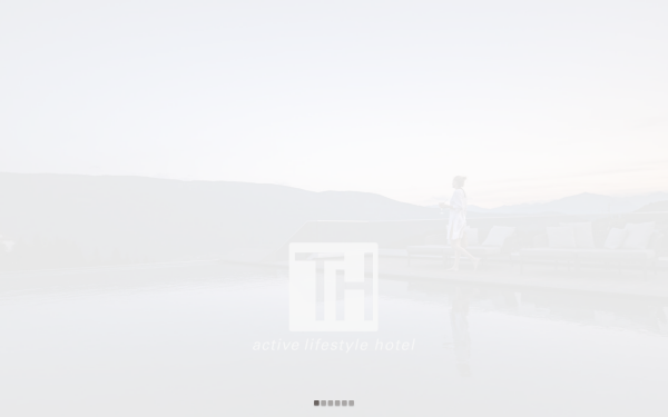 www.terentnerhof.com