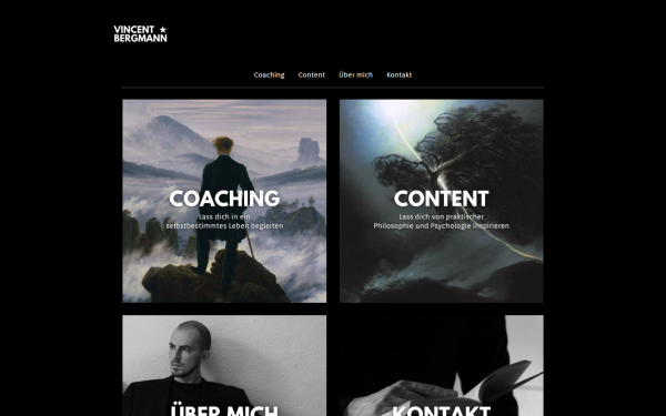 www.vincentbergmann.de