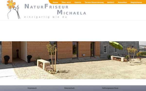 naturfriseur-michaela.at
