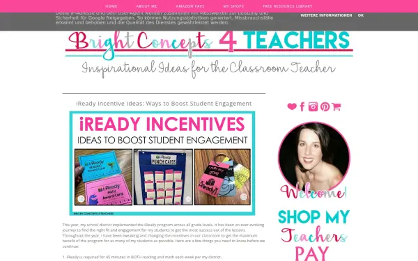 www.brightconcepts4teachers.com