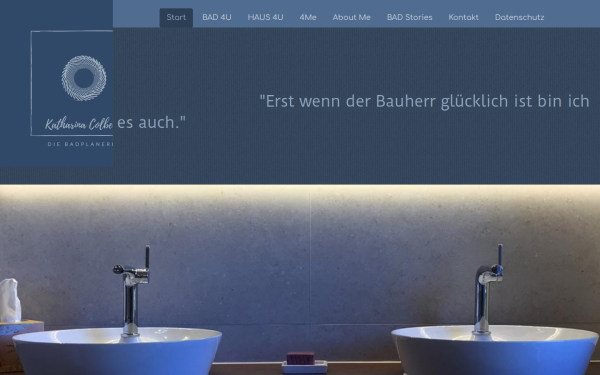 mainbad.de